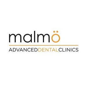 malmo