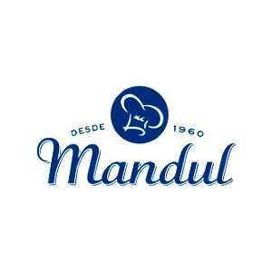 mandul