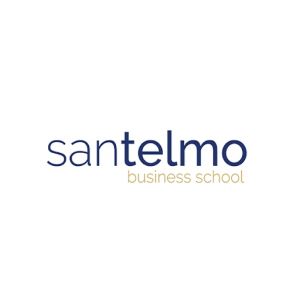 santelmo