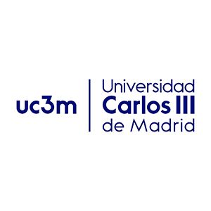 uc3m