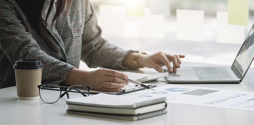 analytics en redes sociales