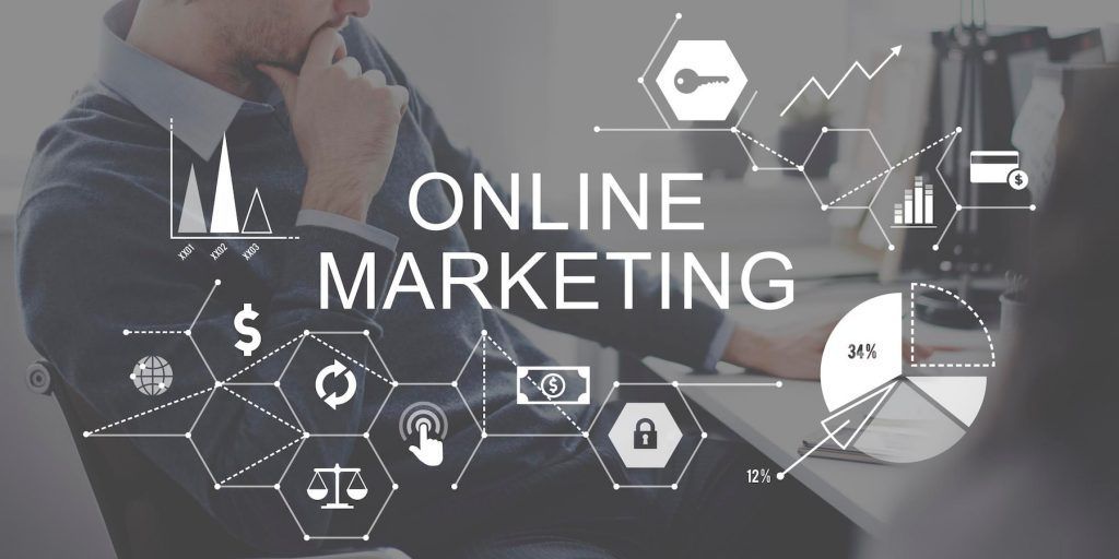 marketing de contenidos