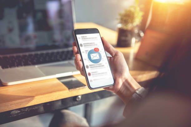 remarketing en email marketing