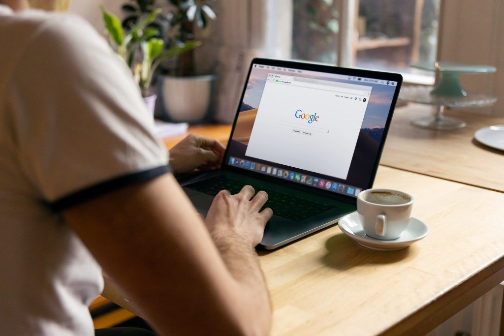 audiencias Google Ads