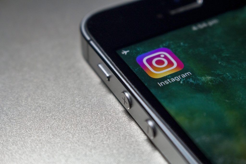 cuanto cuesta la publicidad en instagram
