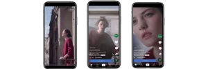 topview tik tok ads