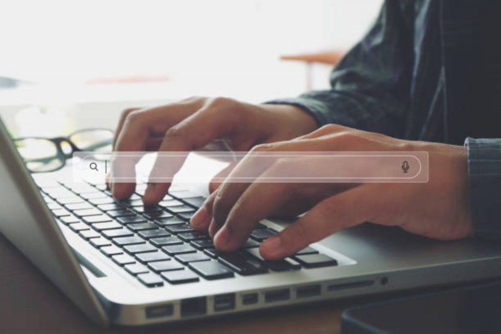 SEO local