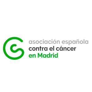 cancer