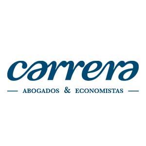 carrera