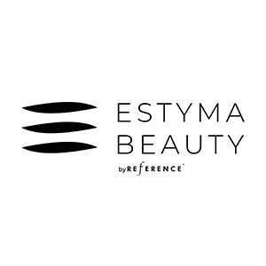 estyma