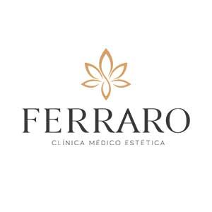 ferraro