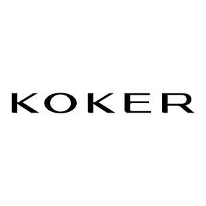 koker