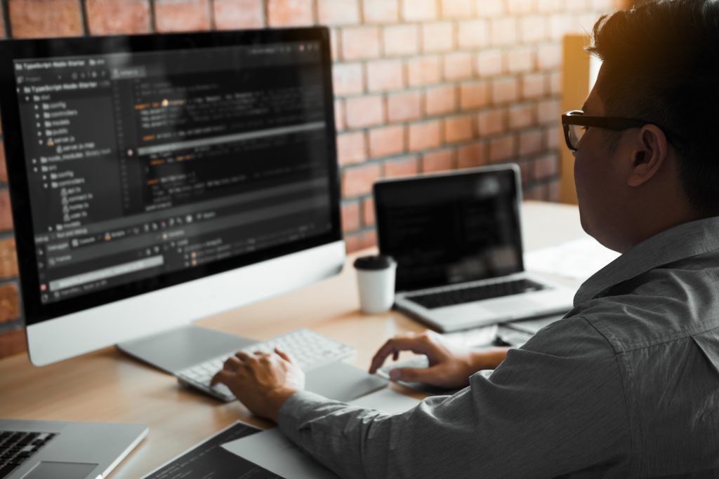 La experiencia del usuario (UX) y la optimización de la tasa de conversión (CRO)