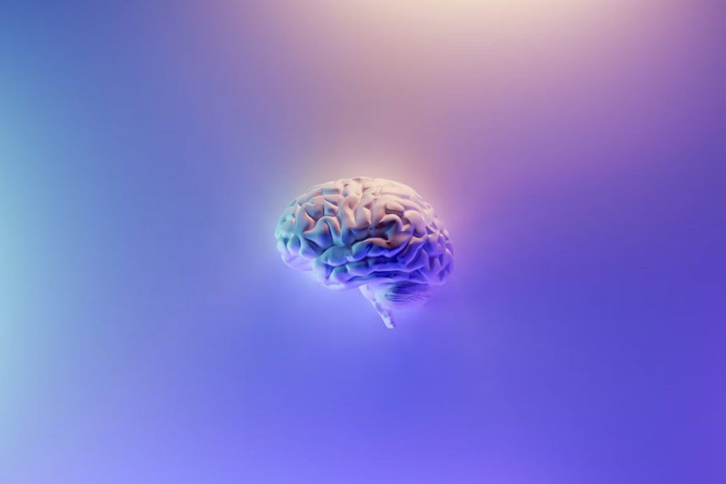neuromarketing