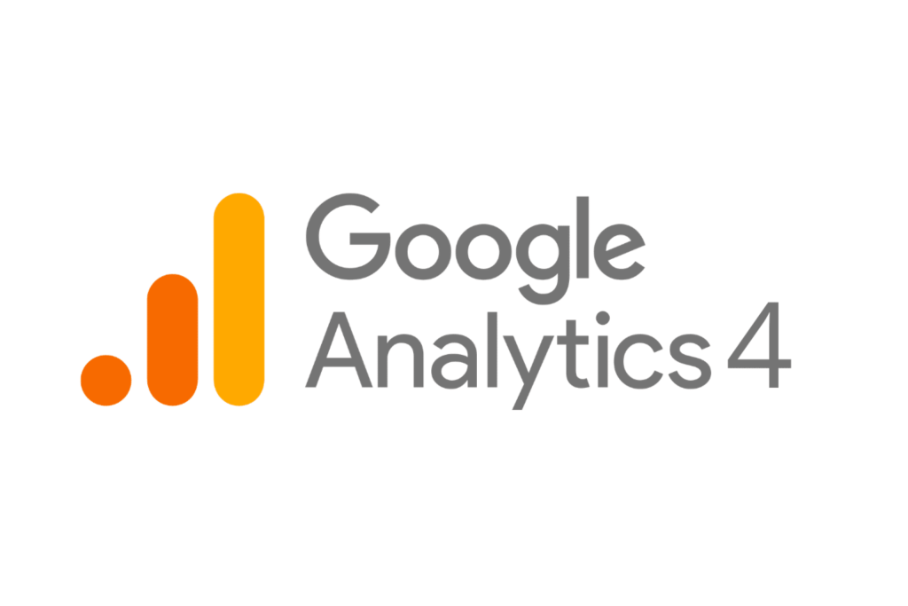 google analytics 4