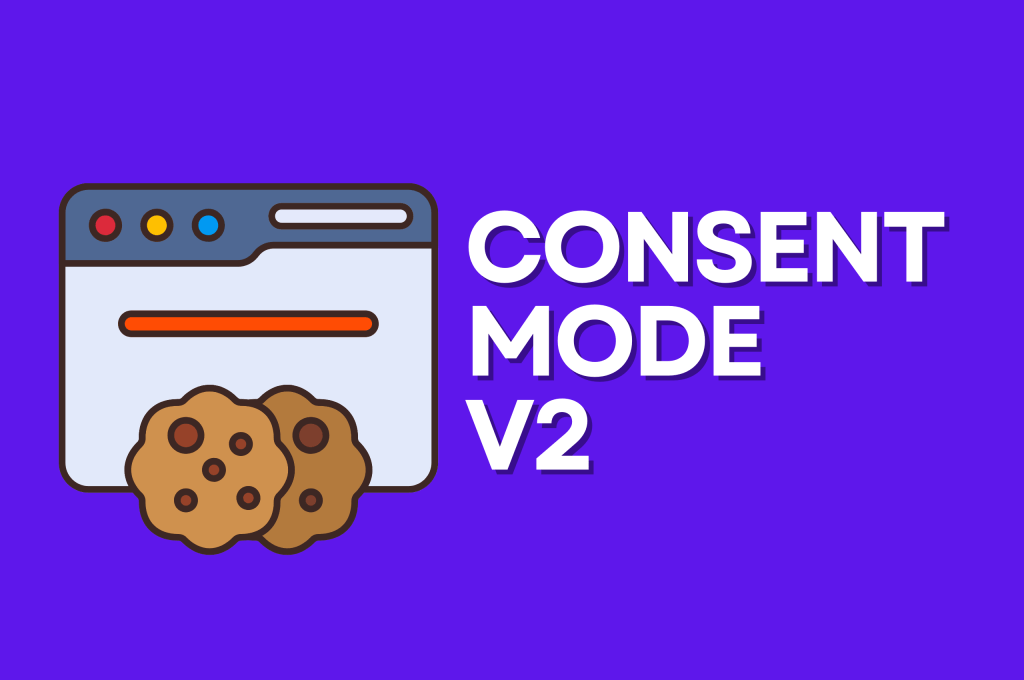 google consent mode