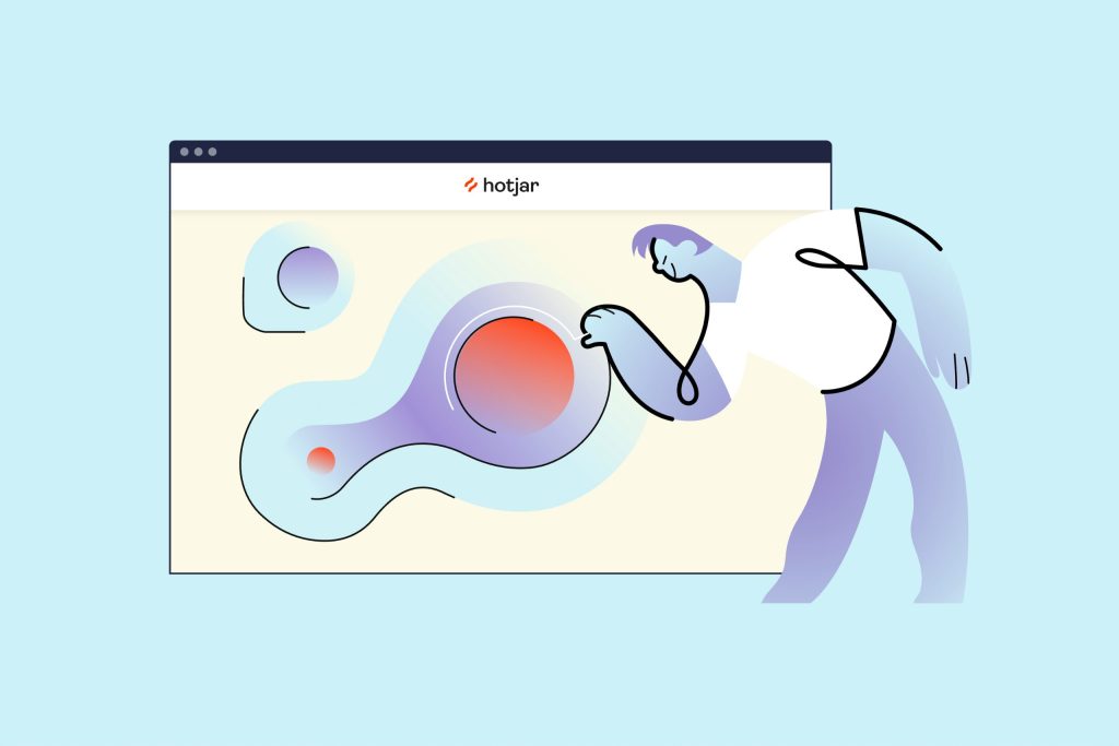 mapas de calor
