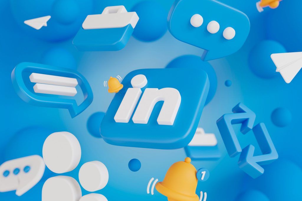 potenciar perfil Linkedin