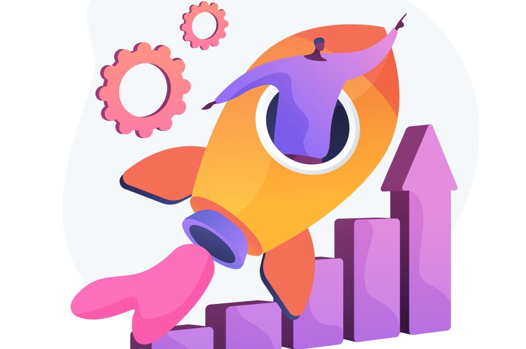 growth marketing