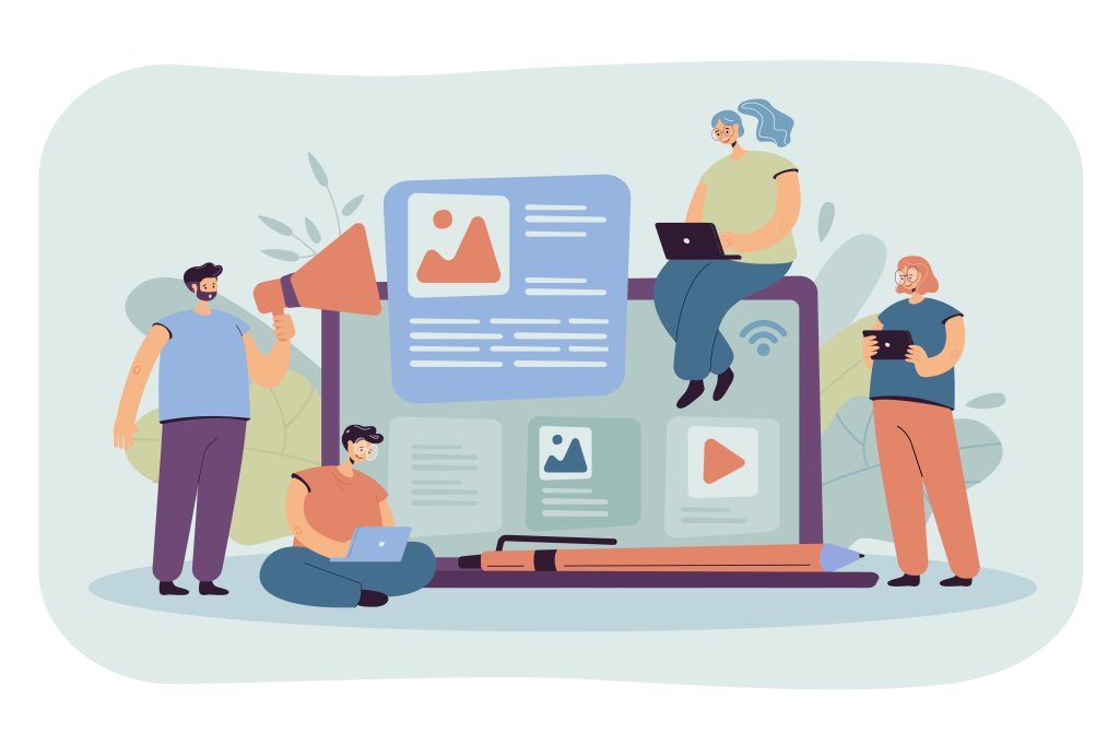 convertir usuarios en clientes
