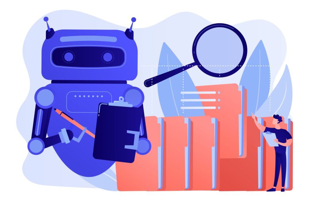 SEO en la era de la IA