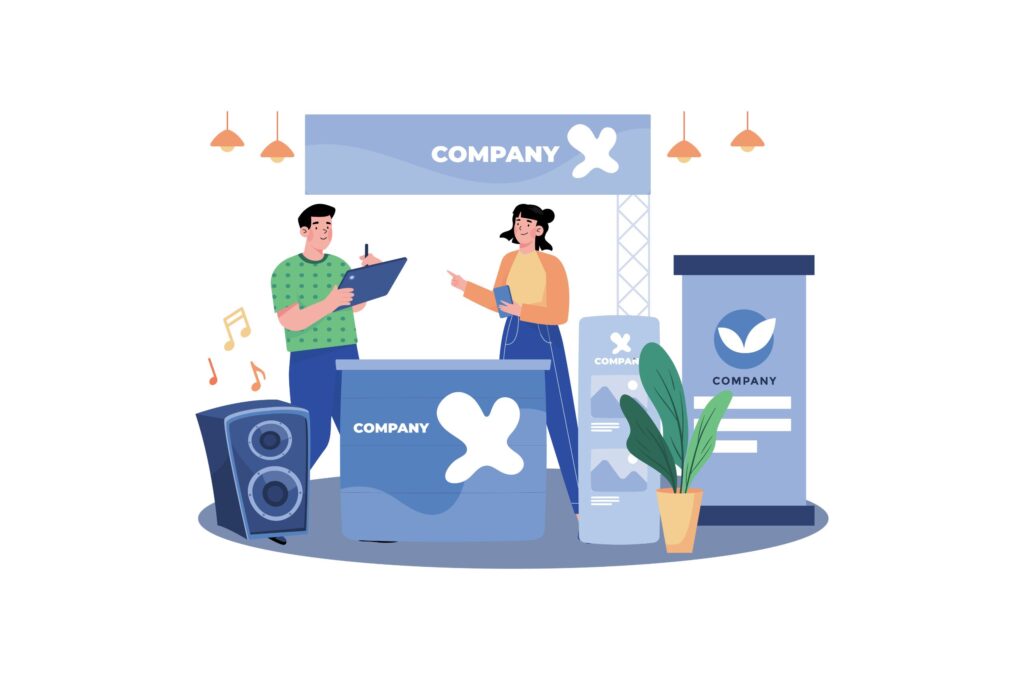El marketing de eventos es una de las estrategias más potentes para impulsar la visibilidad de tu marca, fortalecer la relación con tu audiencia y generar nuevas oportunidades de negocio.